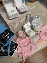 Maria M Crist review photo