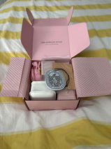 Miss Ella C Wicks review photo