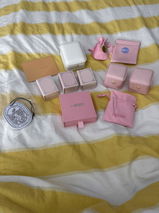 Miss Ella C Wicks review photo