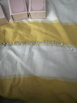 Miss Ella C Wicks review photo