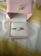 Miss Ella C Wicks review photo