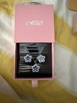 Miss Ella C Wicks review photo