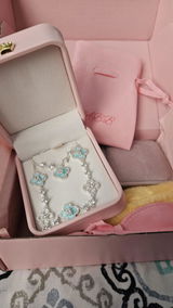 Claribel Valentin review photo