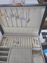 수정 임 review photo