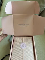 Ayesha Alnuaimi review photo