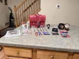 Merri Z. review photo