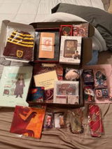 Amy W. review photo