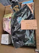 Ashley F. review photo
