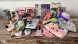 S.D. review photo