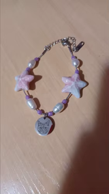 Olivia M. review photo