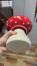 Nina review photo