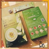 タン review photo