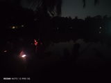 Md Tamim review photo