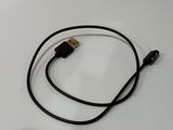 健太 東 review photo