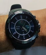 Oberti Luciano review photo