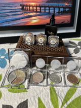 Hira Ansari review photo