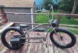 Denny Mckinsey review photo
