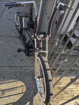 Douglas A Radder review photo