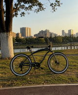 David Ramirez review photo