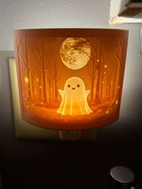 Etsy review photo