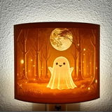 Etsy review photo