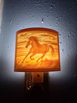 Etsy review photo