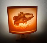 Etsy review photo