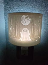 Etsy review photo