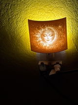 Etsy review photo