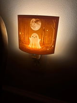Etsy review photo