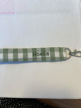 Noelia S.G. review photo