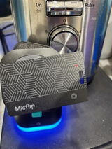 Mike R review photo