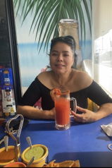 Margarita Varilla review photo