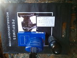 Petero review photo