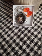 Patrycja review photo