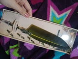 v*************l review photo