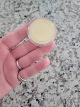 S**********k review photo