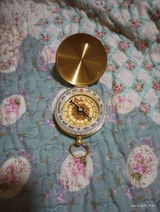 j*************n review photo