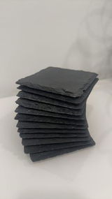 C********************a review photo
