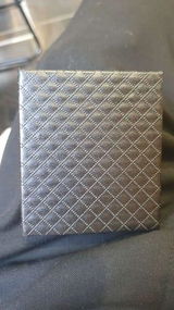 a*****h review photo