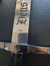 Marek Z. review photo