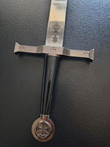 Marek Z. review photo