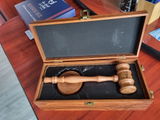 Darie P. review photo