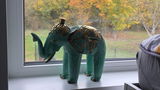 Renata N. review photo