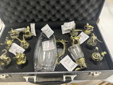 Anonimowy review photo