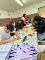 הדר review photo