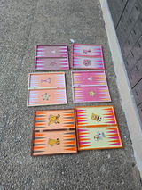 Zohar review photo