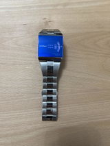 Anonym review photo