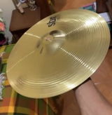 Jhon Hurtado review photo