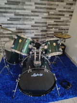 Yiseth Sanabria review photo